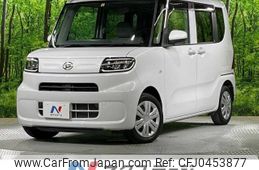 daihatsu tanto 2019 -DAIHATSU--Tanto 6BA-LA650S--LA650S-1012868---DAIHATSU--Tanto 6BA-LA650S--LA650S-1012868-