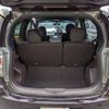 toyota spade 2016 -TOYOTA--Spade NCP141--8028491---TOYOTA--Spade NCP141--8028491- image 10