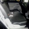 toyota prius-α 2012 -TOYOTA--Prius α ZVW41W--3159379---TOYOTA--Prius α ZVW41W--3159379- image 9