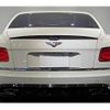 bentley continental-flying-spur 2014 quick_quick_ABA-BECYC_SCBEN53W1FC042529 image 17