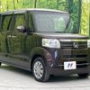 honda n-box 2017 -HONDA--N BOX DBA-JF1--JF1-1943730---HONDA--N BOX DBA-JF1--JF1-1943730- image 17