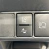 toyota aqua 2017 -TOYOTA--AQUA DAA-NHP10--NHP10-6585573---TOYOTA--AQUA DAA-NHP10--NHP10-6585573- image 6