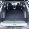 honda zr-v 2024 quick_quick_6AA-RZ4_RZ4-1113329 image 14