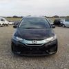 honda fit 2014 -HONDA--Fit DAA-GP5--GP5-3038452---HONDA--Fit DAA-GP5--GP5-3038452- image 42