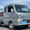 suzuki carry-truck 2022 CARSENSOR_JP_AU5708323254 image 8