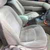 toyota soarer 1998 -TOYOTA--Soarer JZZ31-1004970---TOYOTA--Soarer JZZ31-1004970- image 8
