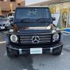 mercedes-benz g-class 2019 -MERCEDES-BENZ--Benz G Class 3DA-463349--WDB4633492X333189---MERCEDES-BENZ--Benz G Class 3DA-463349--WDB4633492X333189- image 11