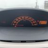 toyota vitz 2010 AF-KSP90-5194323 image 27