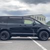 mitsubishi delica-d5 2012 -MITSUBISHI--Delica D5 DBA-CV2W--CV2W-0703204---MITSUBISHI--Delica D5 DBA-CV2W--CV2W-0703204- image 3