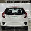 honda fit 2014 -HONDA--Fit DBA-GK4--GK4-3002829---HONDA--Fit DBA-GK4--GK4-3002829- image 21