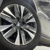 peugeot 2008 2017 quick_quick_ABA-A94HN01_VF3CUHNZTHY112920 image 18