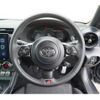 toyota 86 2024 -TOYOTA 【岡山 301ﾓ1837】--86 ZN8--032638---TOYOTA 【岡山 301ﾓ1837】--86 ZN8--032638- image 6