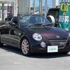 daihatsu copen 2008 -DAIHATSU--Copen ABA-L880K--L880K-0047482---DAIHATSU--Copen ABA-L880K--L880K-0047482- image 1
