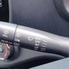 toyota vitz 2018 quick_quick_DBA-KSP130_KSP130-2243375 image 15