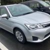 toyota corolla-axio 2014 -TOYOTA--Corolla Axio DAA-NKE165--NKE165-7076169---TOYOTA--Corolla Axio DAA-NKE165--NKE165-7076169- image 3