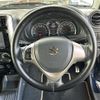 suzuki jimny 2015 -SUZUKI--Jimny ABA-JB23W--JB23W-736388---SUZUKI--Jimny ABA-JB23W--JB23W-736388- image 20