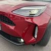 toyota yaris-cross 2020 CFJ1770528 image 13