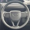 daihatsu tanto 2023 quick_quick_5BA-LA650S_LA650S-0321375 image 10