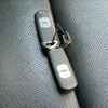mazda cx-5 2015 quick_quick_KE2AW_KE2AW-201167 image 8