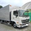 hino ranger 2024 CFJ1420482 image 3
