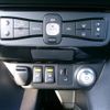 nissan leaf 2018 -NISSAN--Leaf ZAA-ZE1--ZE1-024932---NISSAN--Leaf ZAA-ZE1--ZE1-024932- image 14