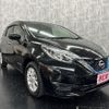 nissan note 2019 -NISSAN--Note DAA-HE12--HE12-311949---NISSAN--Note DAA-HE12--HE12-311949- image 7