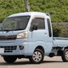 daihatsu hijet-truck 2017 GOO_JP_700080374330250620002 image 33