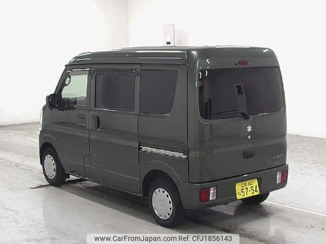 suzuki every 2022 CFJ1856143 image 2