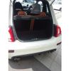 fiat fiat-others 2022 CFJ1802468 image 11