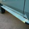 toyota land-cruiser-prado 1995 CFJ1712761 image 12