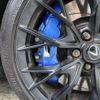 lexus gs-f 2020 CFJ1407458 image 4