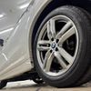 bmw x1 2020 CFJ1648384 image 19