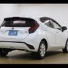 toyota aqua 2022 CFJ1647363 image 19