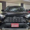 toyota rav4 2021 BD24103A8796 image 2