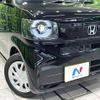honda n-box 2024 CFJ1488668 image 12