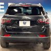 jeep compass 2020 quick_quick_M624_MCANJRCB9LFA66406 image 17