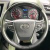 toyota alphard 2020 -TOYOTA--Alphard 3BA-AGH30W--AGH30-0306994---TOYOTA--Alphard 3BA-AGH30W--AGH30-0306994- image 12