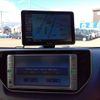 daihatsu move 2016 CFJ1819814 image 20