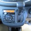 suzuki wagon-r 2015 -SUZUKI 【名変中 】--Wagon R MH44S--469439---SUZUKI 【名変中 】--Wagon R MH44S--469439- image 7