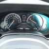 bmw 5-series 2017 -BMW--BMW 5 Series LDA-JC20--WBAJC32030WB56413---BMW--BMW 5 Series LDA-JC20--WBAJC32030WB56413- image 9