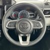 toyota roomy 2021 -TOYOTA--Roomy 5BA-M910A--M910A-0100606---TOYOTA--Roomy 5BA-M910A--M910A-0100606- image 7