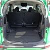 toyota sienta 2016 -TOYOTA--Sienta NSP170G--7070522---TOYOTA--Sienta NSP170G--7070522- image 10