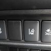 mitsubishi delica-d5 2023 -MITSUBISHI--Delica D5 3DA-CV1W--CV1W-4016036---MITSUBISHI--Delica D5 3DA-CV1W--CV1W-4016036- image 12