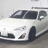 toyota 86 2015 -TOYOTA 【札幌 303ｽ8338】--86 ZN6--055896---TOYOTA 【札幌 303ｽ8338】--86 ZN6--055896- image 5