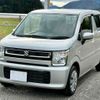 suzuki wagon-r 2021 -SUZUKI 【広島 587ｴ106】--Wagon R MH85S--123874---SUZUKI 【広島 587ｴ106】--Wagon R MH85S--123874- image 15