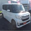 daihatsu tanto 2014 -DAIHATSU 【盛岡 580ｿ725】--Tanto LA610S--0018086---DAIHATSU 【盛岡 580ｿ725】--Tanto LA610S--0018086- image 15