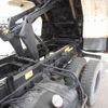 hino ranger 2004 21350702 image 12