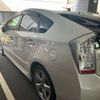 toyota prius 2011 -TOYOTA--Prius DAA-ZVW30--ZVW30-1326333---TOYOTA--Prius DAA-ZVW30--ZVW30-1326333- image 9