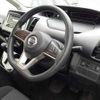 nissan serena 2019 -NISSAN--Serena DAA-GNC27--GNC27-020699---NISSAN--Serena DAA-GNC27--GNC27-020699- image 12