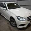 mercedes-benz e-class-station-wagon 2013 CFJ1859031 image 24